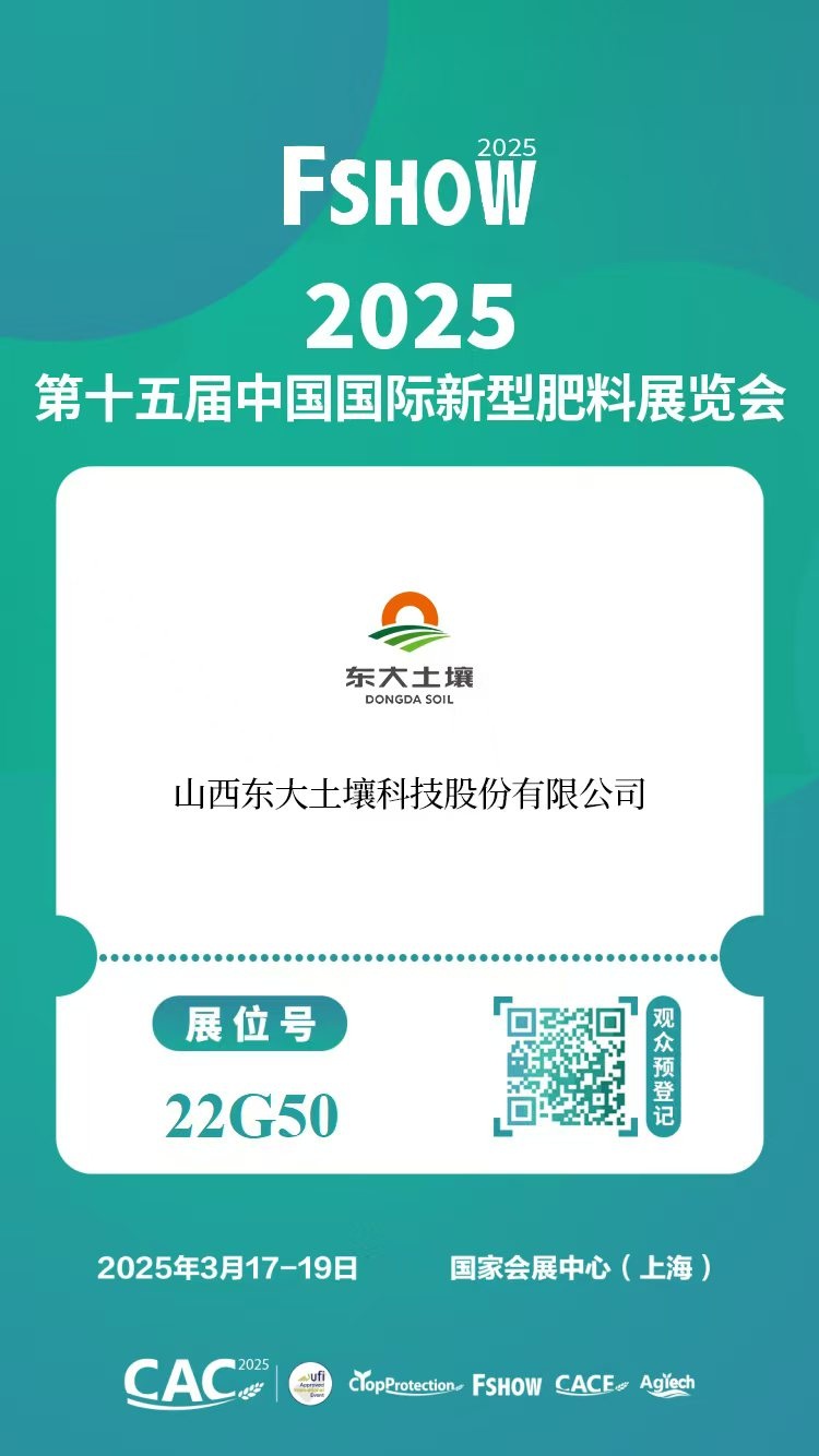 中文.jpg