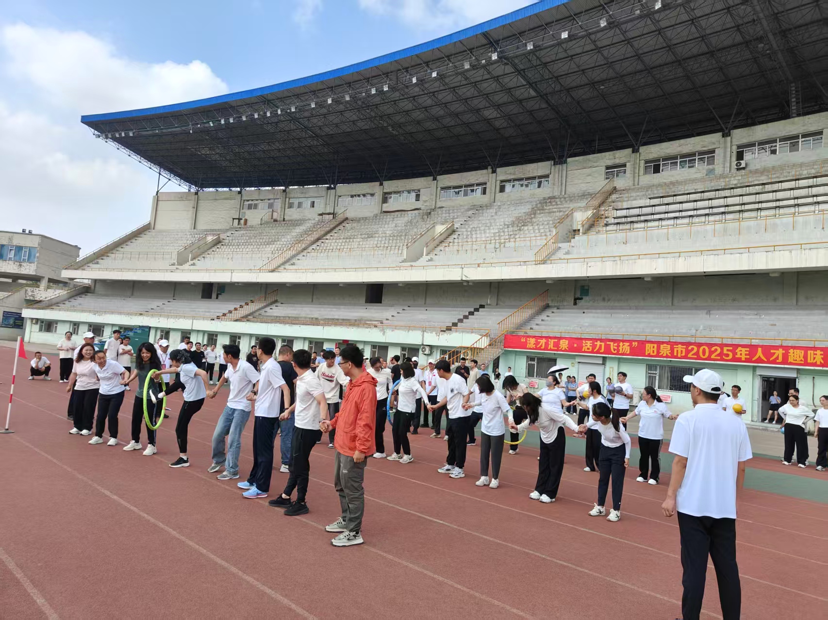 9711dcc5dc5b3323d9ddb958954ccfc.jpg